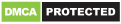 DMCA chứng thực Nhà cái Uu8888 con