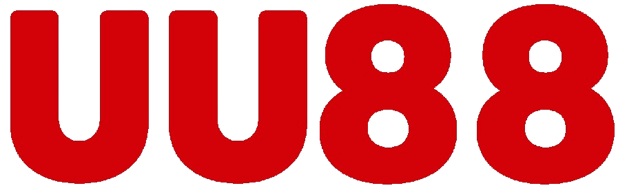 Uu8888